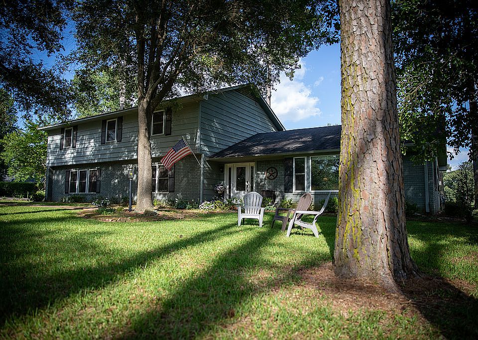 1st image of 9 Cindywood Cir