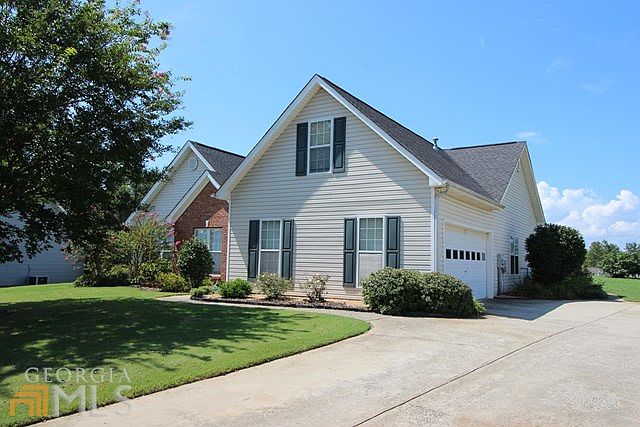 1st image of 6230 Wilmington Way