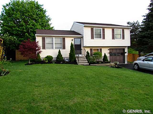 1st image of 8411 Transit Ln