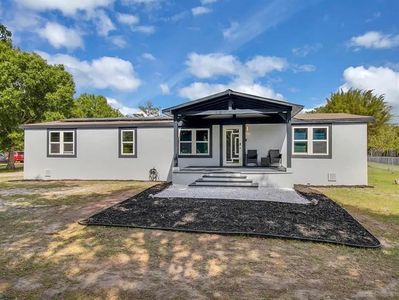 5005 Nova Ave, Saint Cloud, FL, 34773