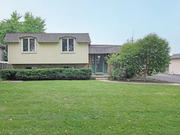 526 S 6th Ave, La Grange, IL 60525