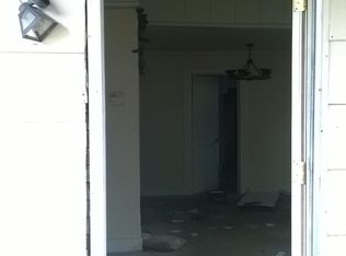 1423 Martin Luther King Jr Dr, Meridian, MS 39301