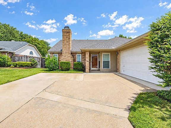 5th image of 1705 Sandy Point Ct