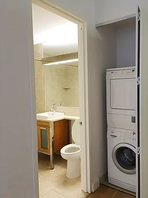 Rented by UDR | media 2