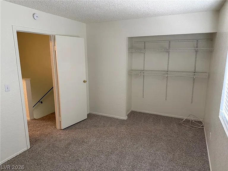 3838 Terrazzo Ave #0 — Photo 15