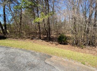 297 Katherine Dr, Gray, GA 31032