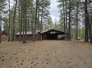 52088 W Deschutes River Rd, La Pine, OR 97739