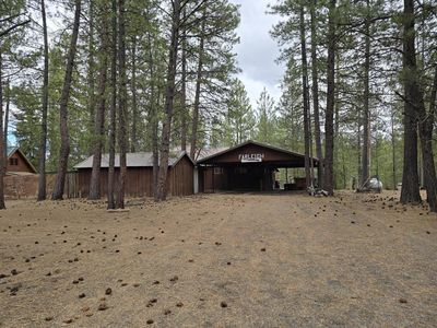 52088 W Deschutes River Rd, La Pine, OR, 97739