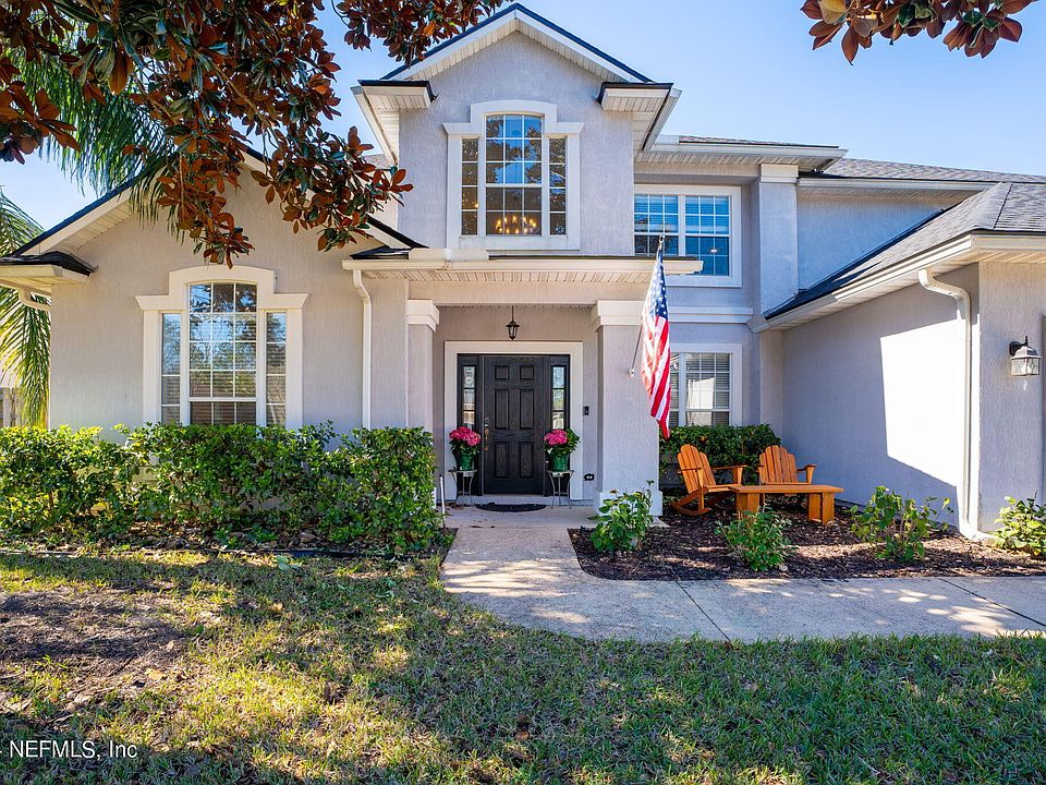 1st image of 1523 ASHLEE BRANCH Way