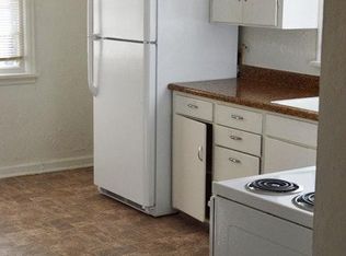 1065 Madison St NE APT 23, Salem, OR 97301