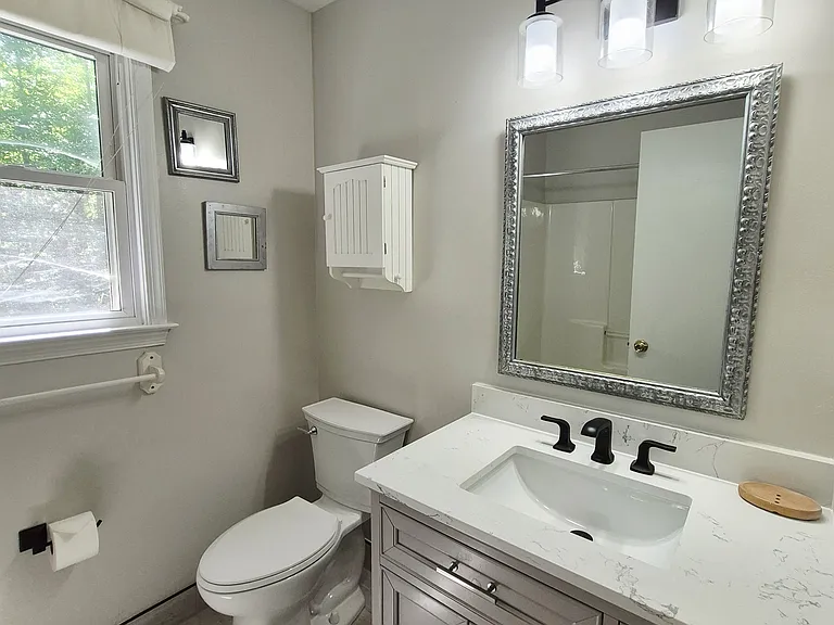 9019 Double Tree Ln — Photo 51