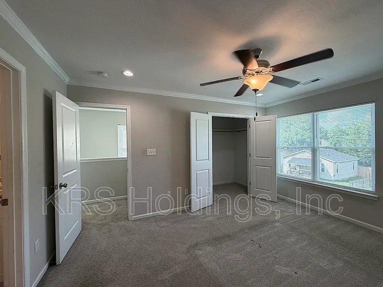 125 Charlotte Ave — Photo 7
