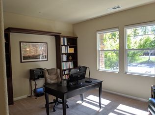 2281 Oak Creek Dr, Copperopolis, CA