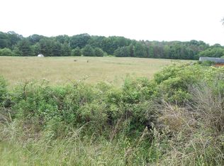 4080 Route 417, Cooperstown, PA 16317