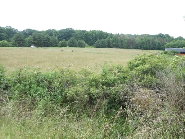 4080 Route 417, Cooperstown, PA 16317