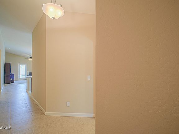 5th image of 40106 W ROBBINS Drive