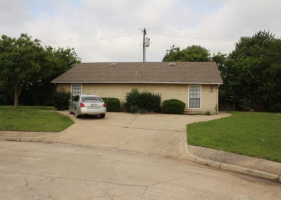 1st image of 710 NE 11th St