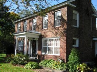 9649 Morgan Creek Rd, Lindley, NY 14858