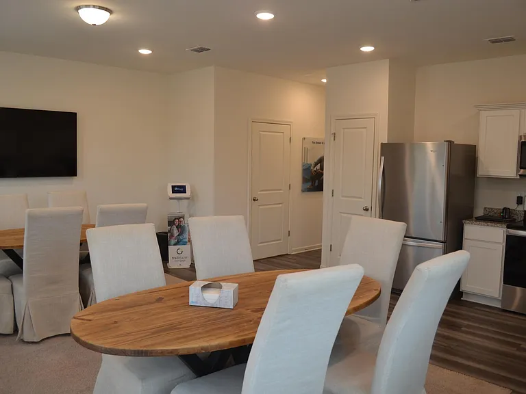 143 Indon Dr #49 — Photo 5