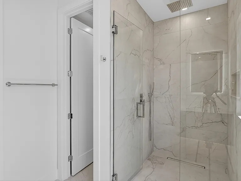 4420 SW 32nd Ave — Photo 20