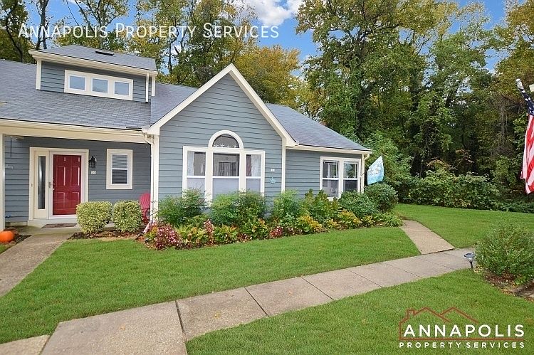 1st image of 21 Dorset Ct