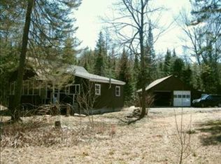 978 N Guilford Rd, Abbot, ME 04406