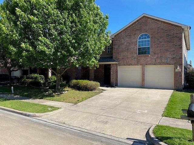 1st image of 209 Mulberry Dr