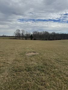 400 White Springs Rd, Lafayette, TN, 37083