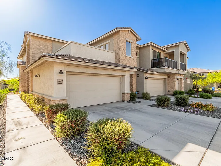 5100 E Rancho Paloma Dr #2070 — Photo 36