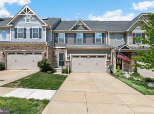 424 Zeman Dr, Millersville, MD