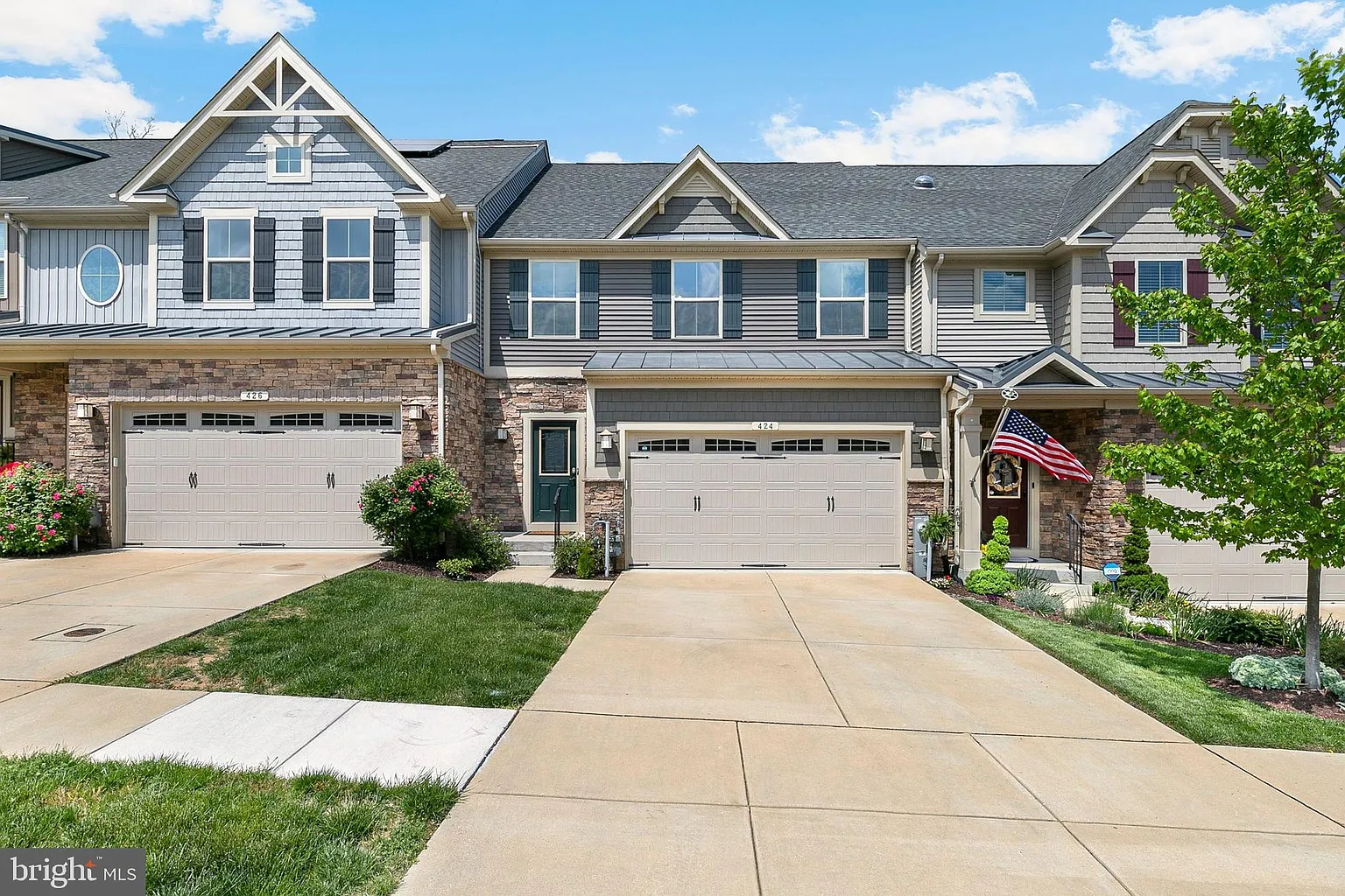 424 Zeman Dr photo 1