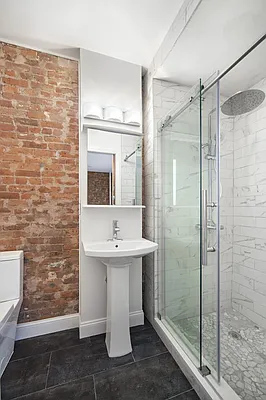 Rented by Maz Group NY | media 15