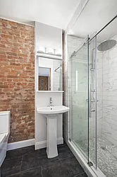 Rented by Maz Group NY