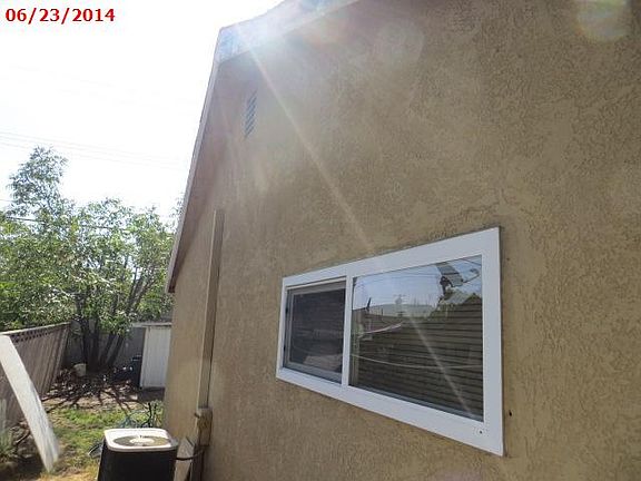 3rd image of 2923 Stanton St