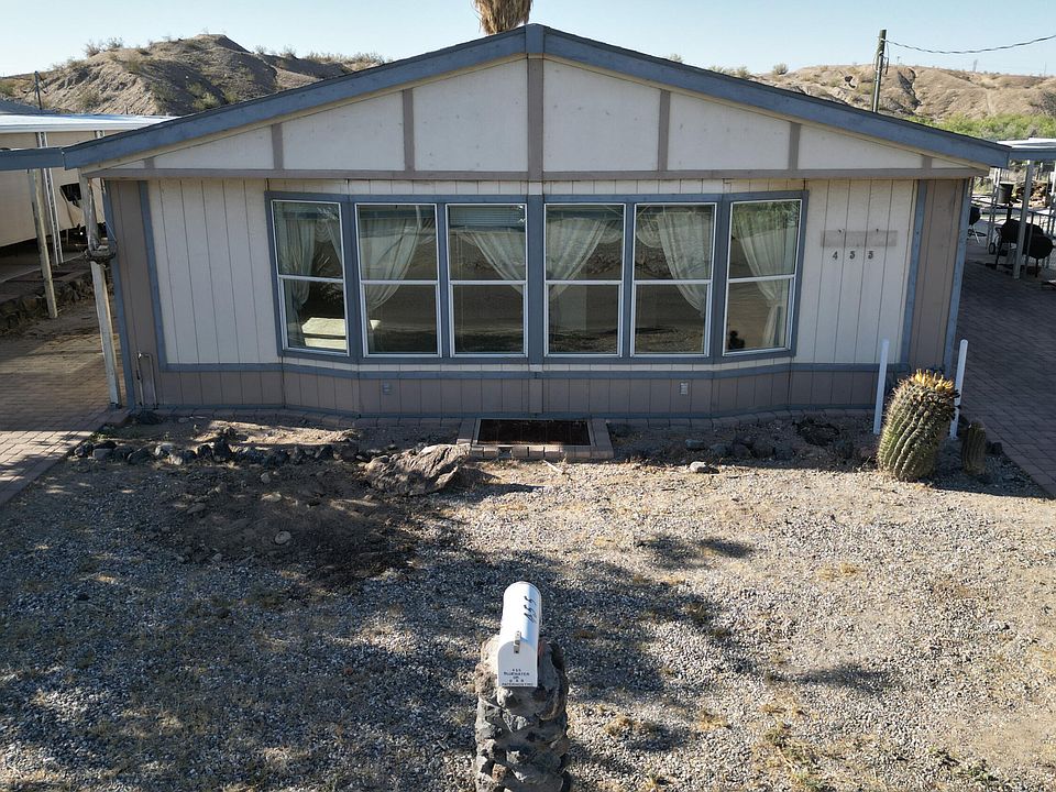 1st image of 455 E Bluewater Dr