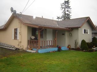 807 Valley Ave, Sumner, WA 98390