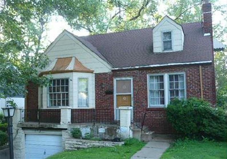 1st image of 3724 Lawler Dr