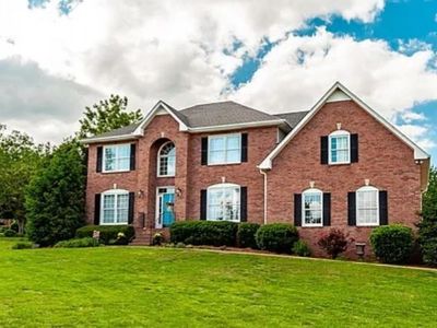 101 Annas Ct, Hendersonville, TN, 37075