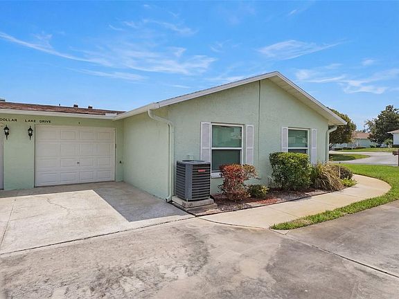 3rd image of 11341 Dollar Lake Dr APT 1