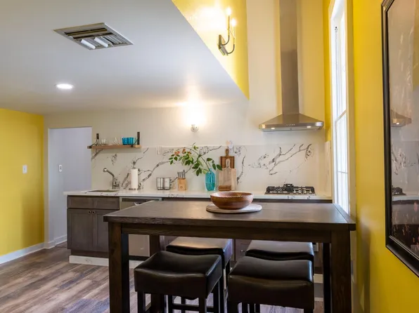 1137 Saint Andrew St, New Orleans, LA 70130