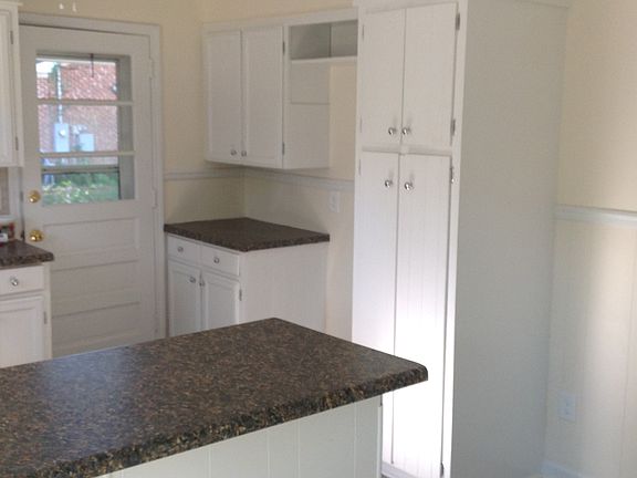 2nd image of 107 Chula Vista Dr
