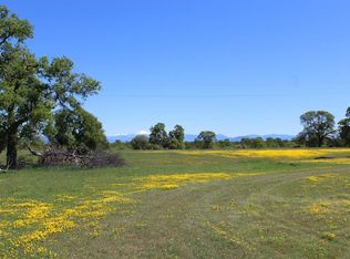 19073 River Downs Way LOT 67, Cottonwood, CA