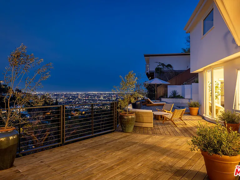 1568 Viewsite Dr — Photo 44