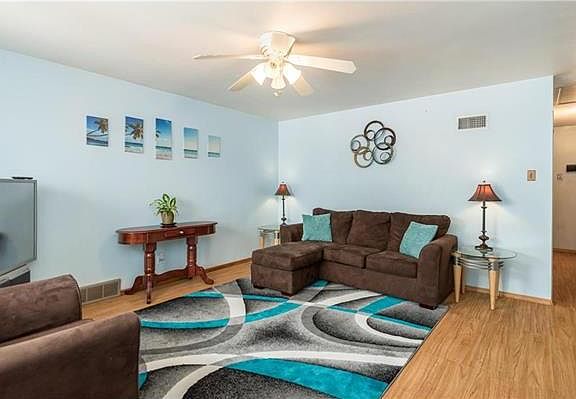 4th image of 931 Erskine Ave