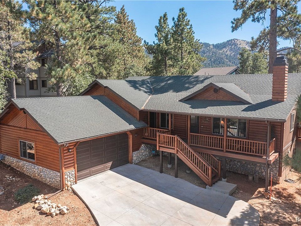 1st image of 1389 La Crescenta Dr