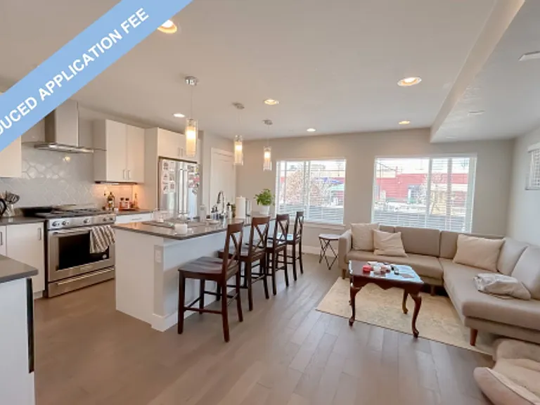 2233 Eliot St #2 — Photo 1