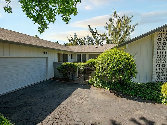 2nd image of 2232 Gainsborough Avenue