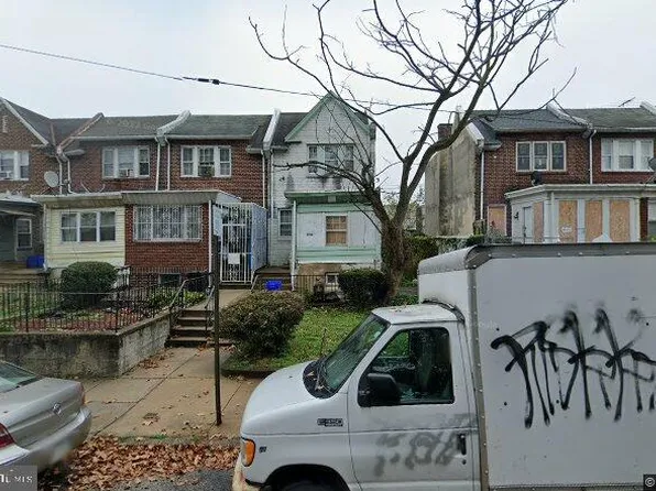 5708 Florence Ave, Philadelphia, PA 19143