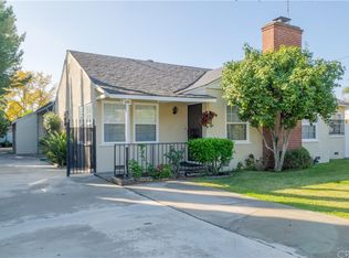 13304 Lambert Rd, Whittier, CA 90602