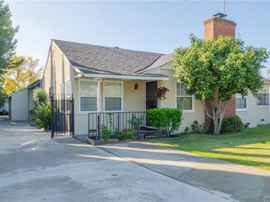 9945 Colima Rd Whittier Ca 90603 Zillow